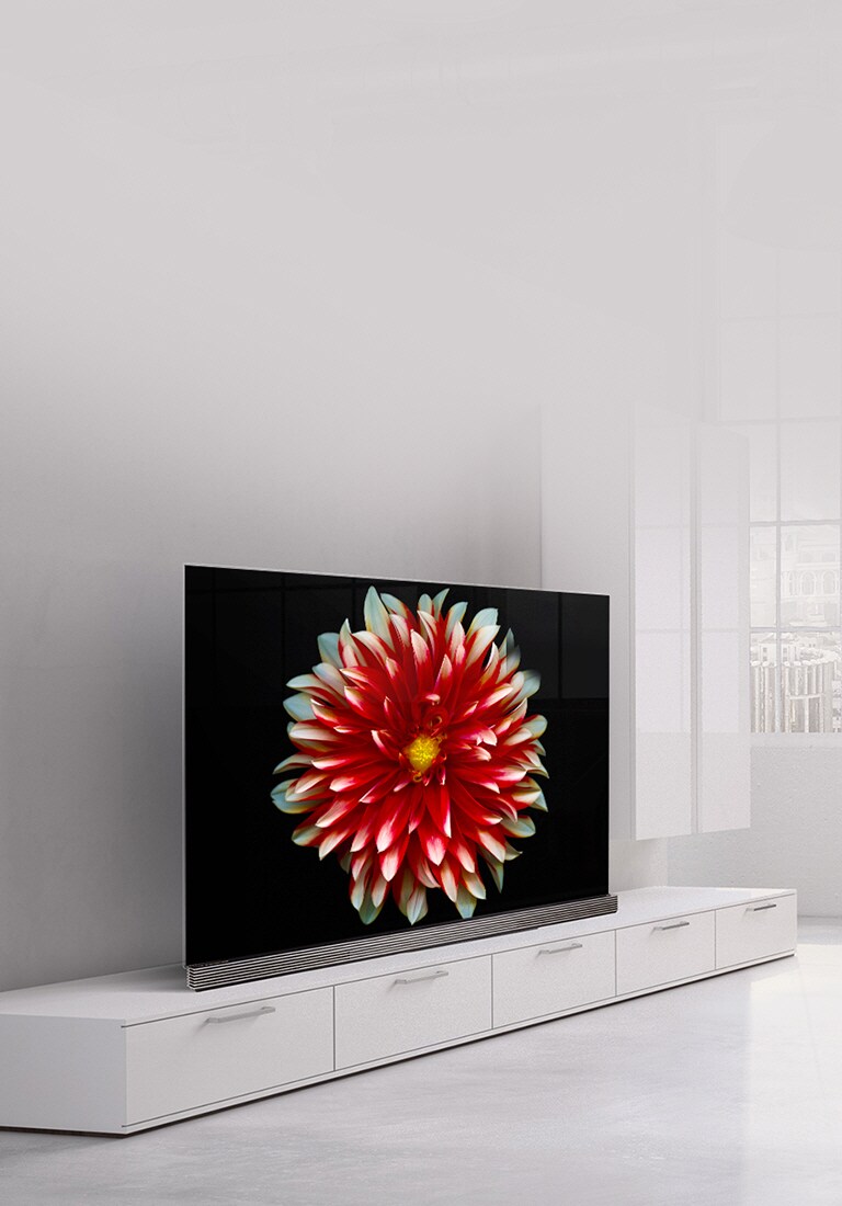 Ensiluokkainen kuvanlaatu, jota maailma kaipaa2